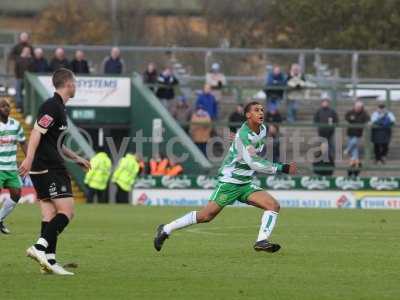 20081108 - v FA Cup Stockport 175.jpg