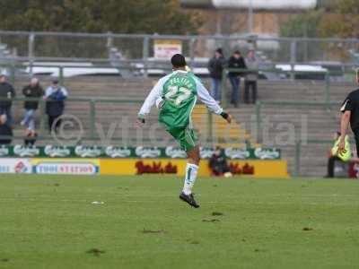 20081108 - v FA Cup Stockport 176.jpg