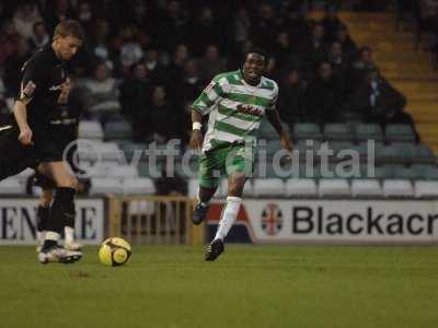 20081108 - v FA Cup Stockport 538.jpg