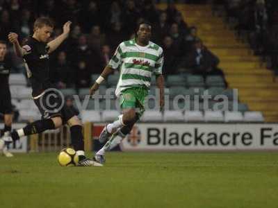 20081108 - v FA Cup Stockport 546.jpg