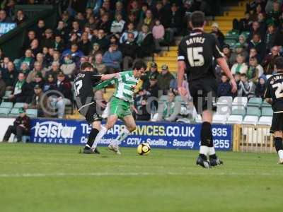 20081108 - v FA Cup Stockport 178.jpg