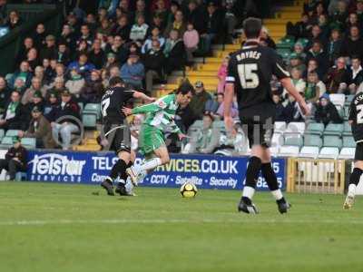 20081108 - v FA Cup Stockport 179.jpg