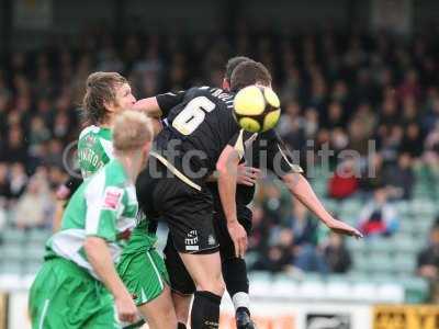 20081108 - v FA Cup Stockport 186.jpg