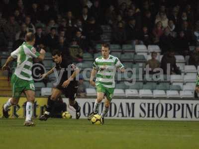 20081108 - v FA Cup Stockport 550.jpg