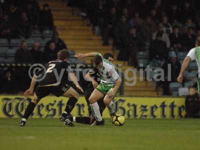 20081108 - v FA Cup Stockport 552.jpg