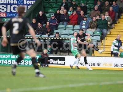 20081108 - v FA Cup Stockport 190.jpg