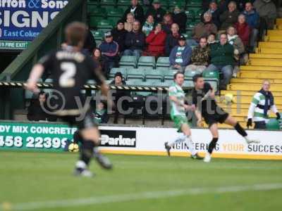 20081108 - v FA Cup Stockport 191.jpg