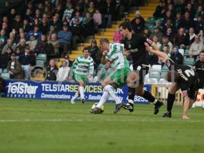 20081108 - v FA Cup Stockport 195.jpg