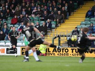 20081108 - v FA Cup Stockport 198.jpg