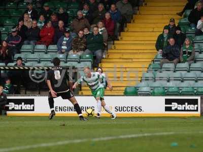 20081108 - v FA Cup Stockport 201.jpg