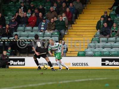 20081108 - v FA Cup Stockport 202.jpg