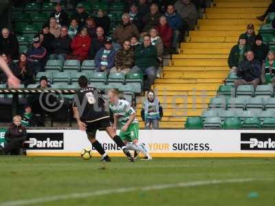 20081108 - v FA Cup Stockport 203.jpg