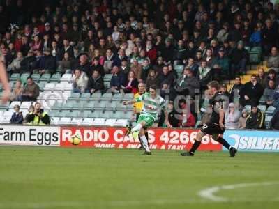 20081108 - v FA Cup Stockport 204.jpg