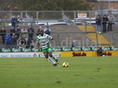 20081108 - v FA Cup Stockport 207.jpg