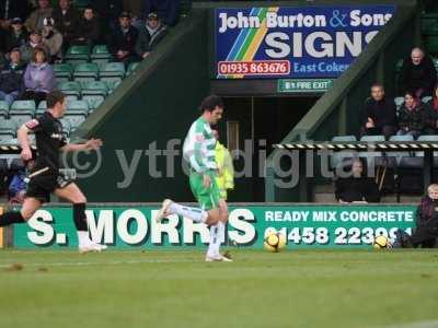 20081108 - v FA Cup Stockport 213.jpg