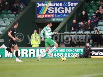 20081108 - v FA Cup Stockport 214.jpg