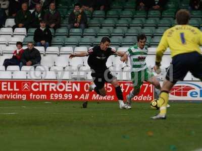 20081108 - v FA Cup Stockport 216.jpg