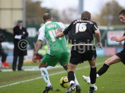 20081108 - v FA Cup Stockport 221.jpg