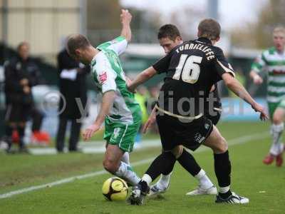 20081108 - v FA Cup Stockport 222.jpg