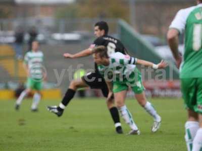 20081108 - v FA Cup Stockport 226.jpg