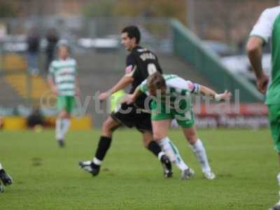 20081108 - v FA Cup Stockport 227.jpg