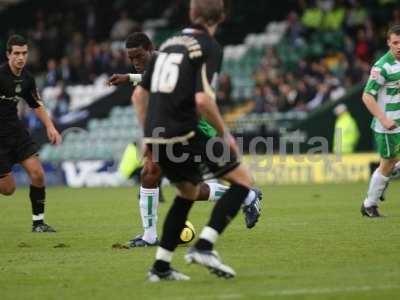 20081108 - v FA Cup Stockport 232.jpg