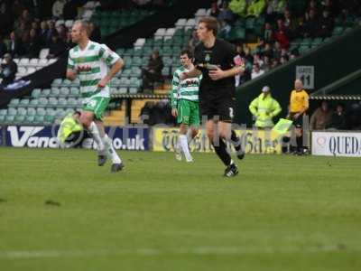 20081108 - v FA Cup Stockport 241.jpg