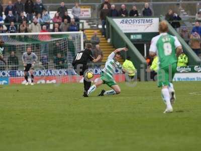 20081108 - v FA Cup Stockport 253.jpg