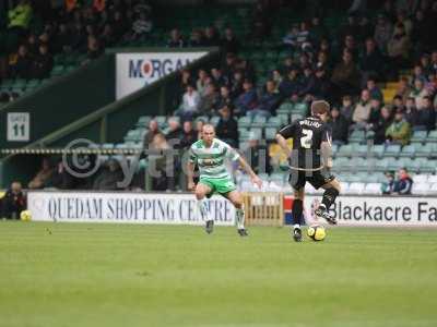 20081108 - v FA Cup Stockport 255.jpg