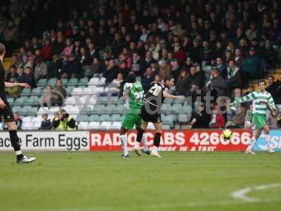 20081108 - v FA Cup Stockport 258.jpg