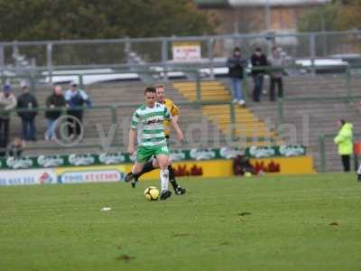 20081108 - v FA Cup Stockport 260.jpg