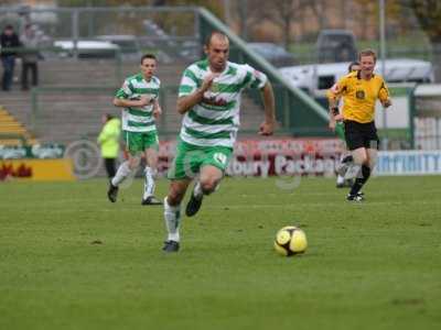 20081108 - v FA Cup Stockport 263.jpg