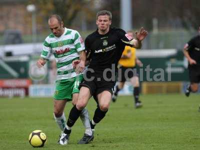 20081108 - v FA Cup Stockport 265.jpg