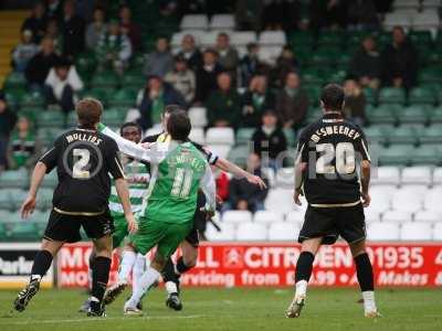 20081108 - v FA Cup Stockport 275.jpg