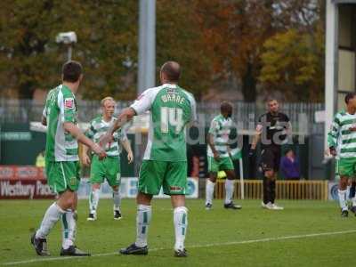 20081108 - v FA Cup Stockport 318.jpg