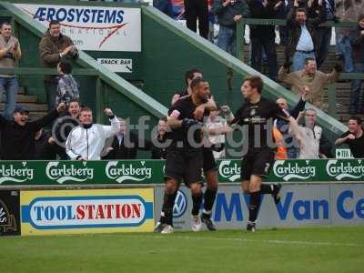 20081108 - v FA Cup Stockport 325.jpg