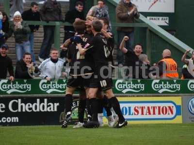 20081108 - v FA Cup Stockport 326.jpg