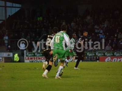 20081108 - v FA Cup Stockport 329.jpg