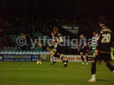 20081108 - v FA Cup Stockport 330.jpg