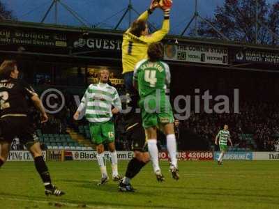 20081108 - v FA Cup Stockport 334.jpg