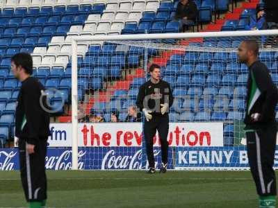 20081101 - v oldham away 001.jpg