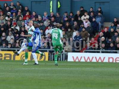 20081101 - v oldham away 043.jpg