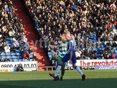 20081101 - v oldham away 068.jpg