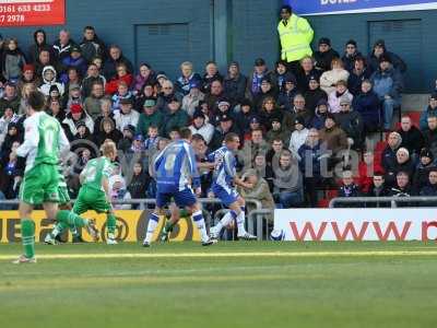 20081101 - v oldham away 086.jpg