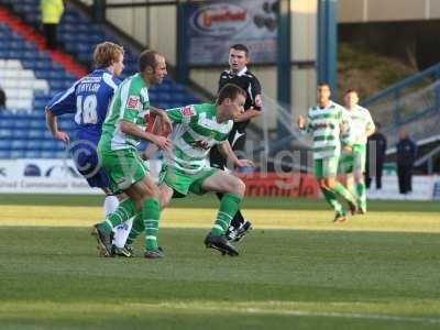 20081101 - v oldham away 099.jpg