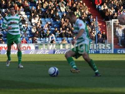 20081101 - v oldham away 102.jpg