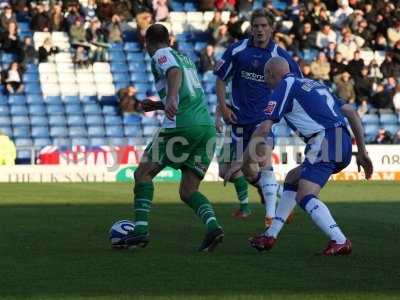 20081101 - v oldham away 103.jpg