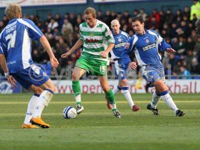 20081101 - v oldham away 136.jpg