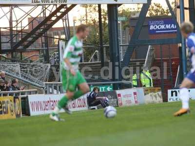 20081101 - v oldham away 219.jpg