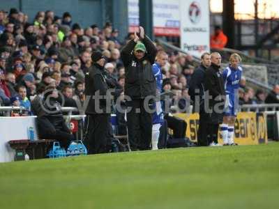 20081101 - v oldham away 290.jpg